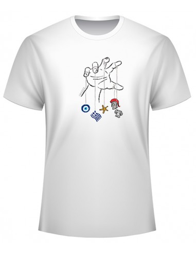 Greece – New Design
