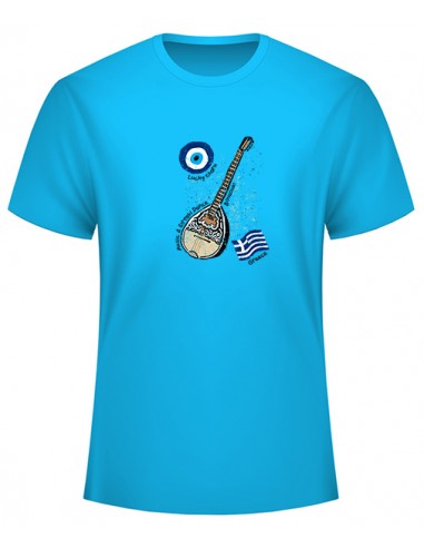 Greece – New Design