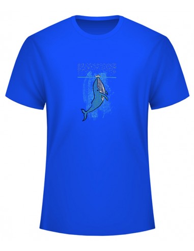 Greece – New Design