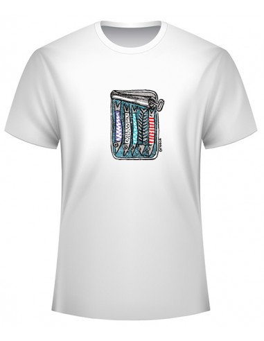 Greece – New Design