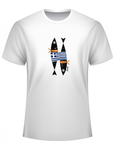 Greece – New Design