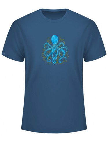 Greece – New Design