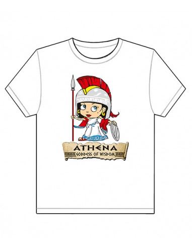 ATHENA - New kids’ collection