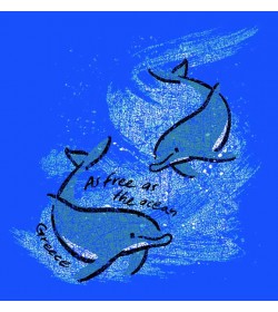under the sea