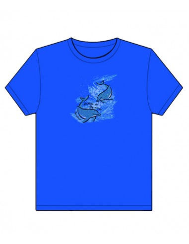 under the sea