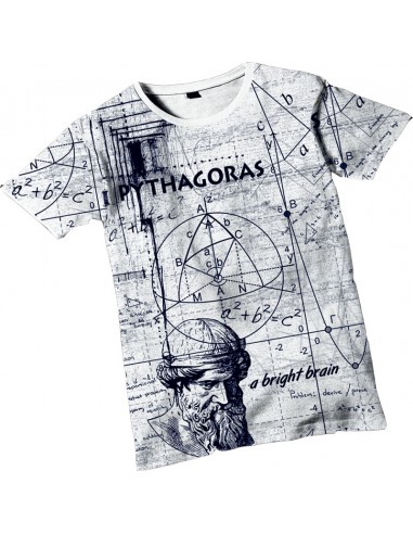 Pythagorras