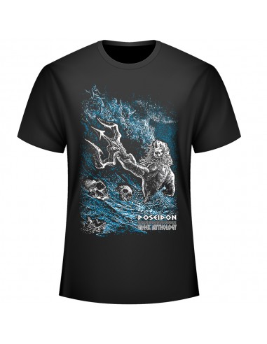 Poseidon