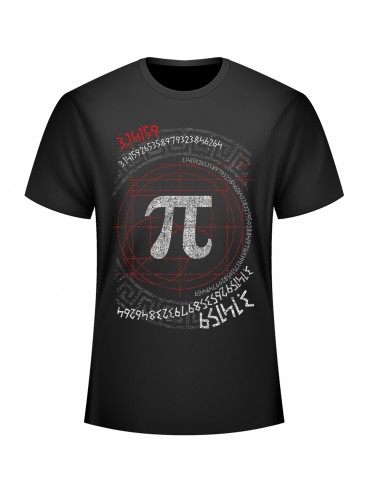 Pi    3.14159265...