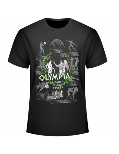 Olympia