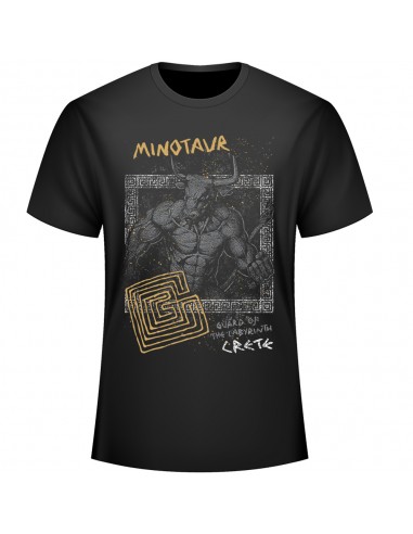 Minotaur